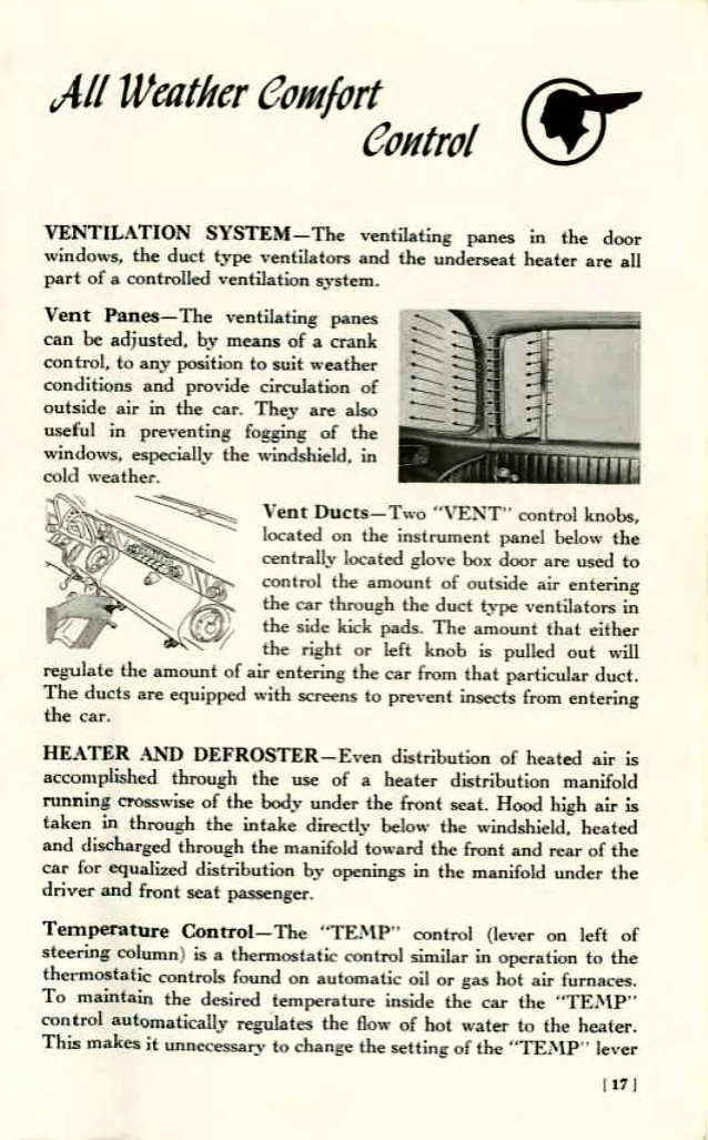 n_1955 Pontiac Owners Guide-17.jpg